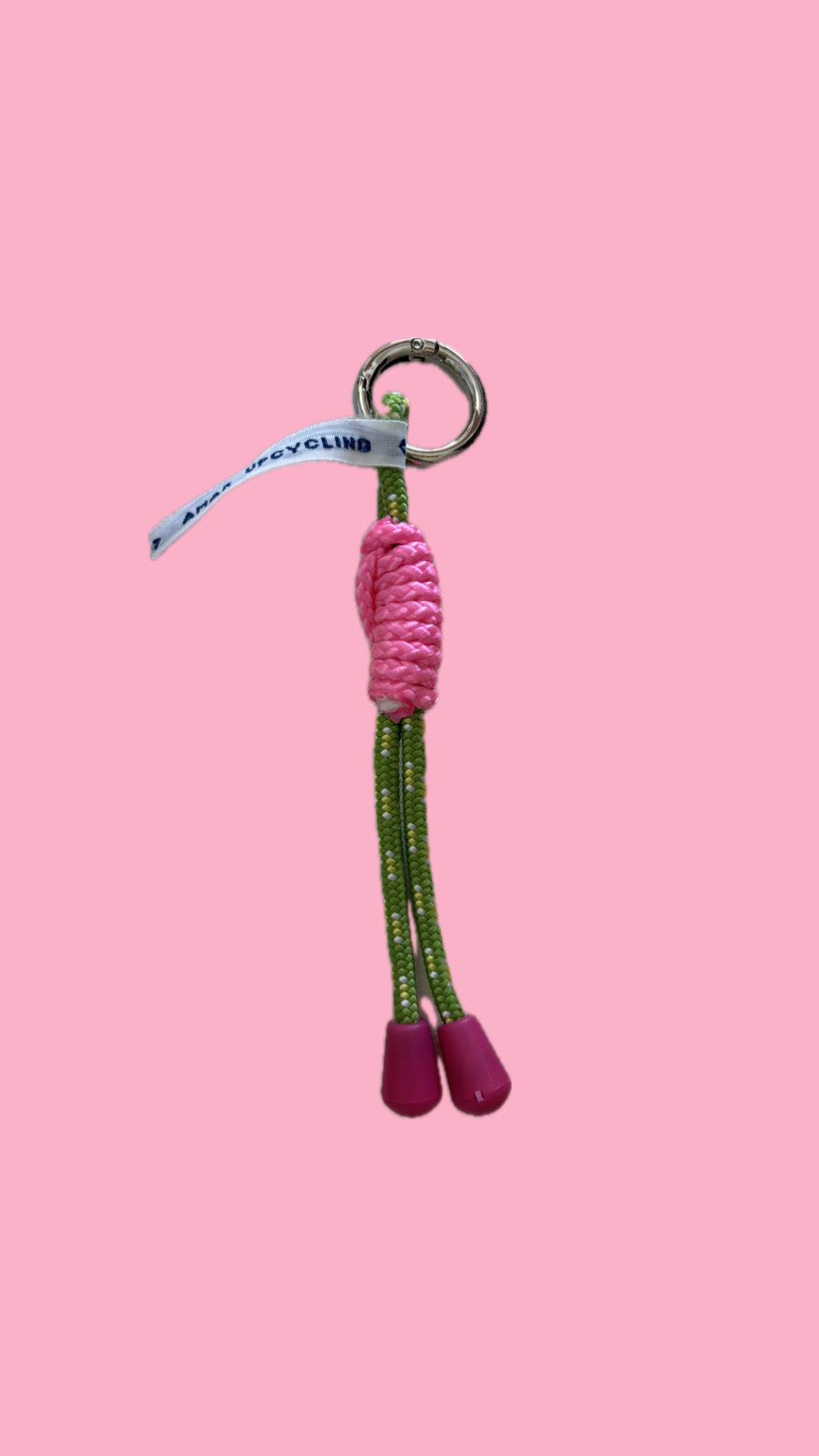 Porte clé