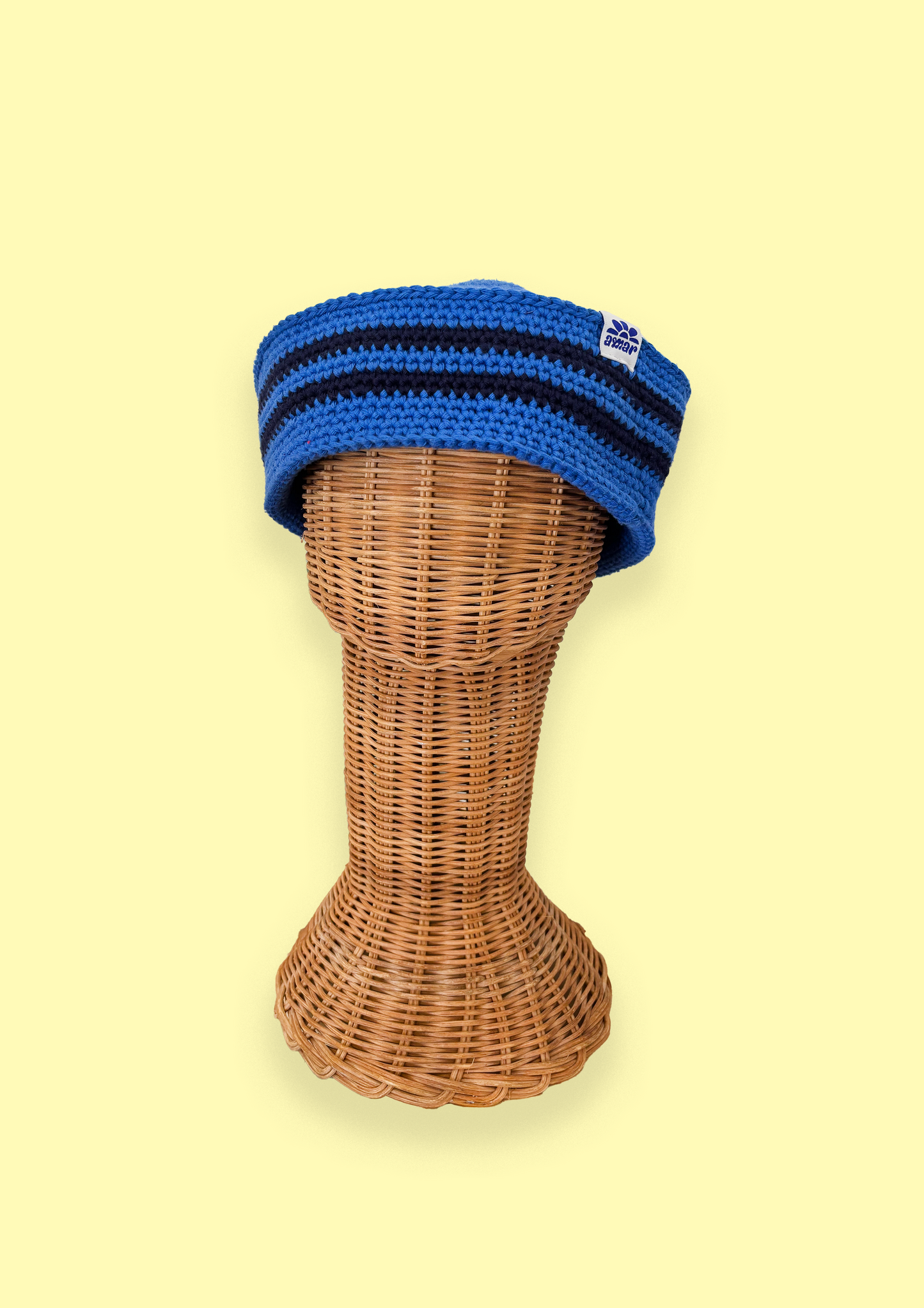 Béret Marin