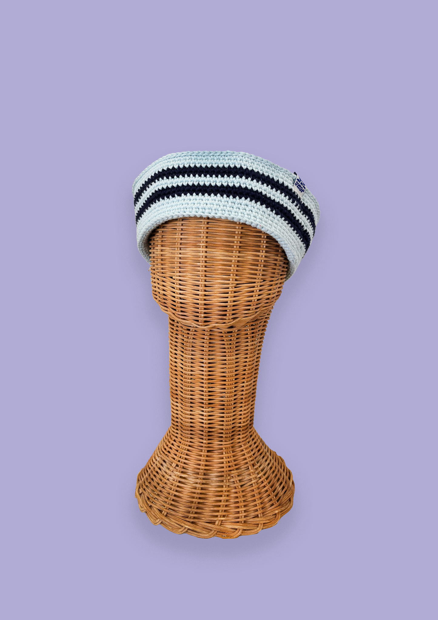 Béret Marin