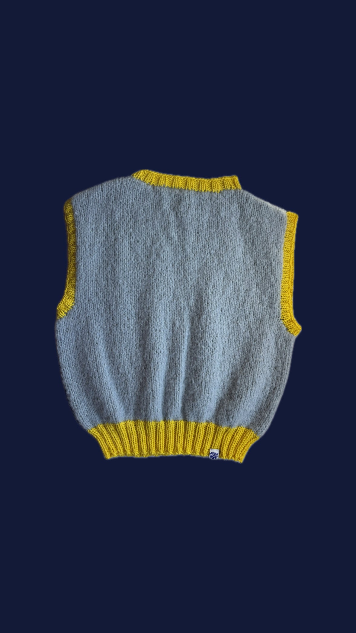 Pull " tableau "