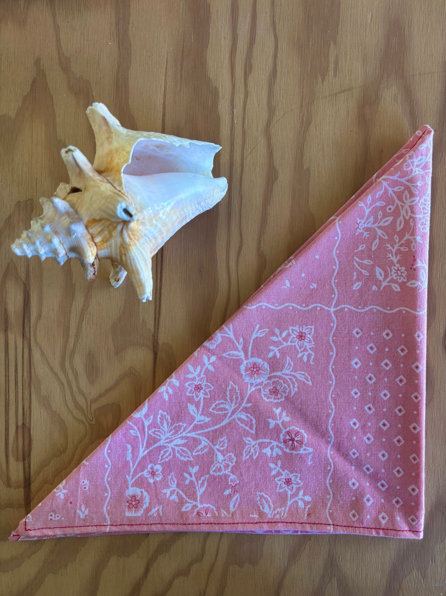 Bandana Amar