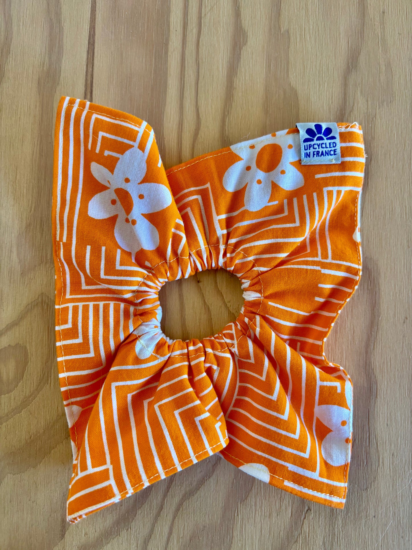 Bandana "Fichus"