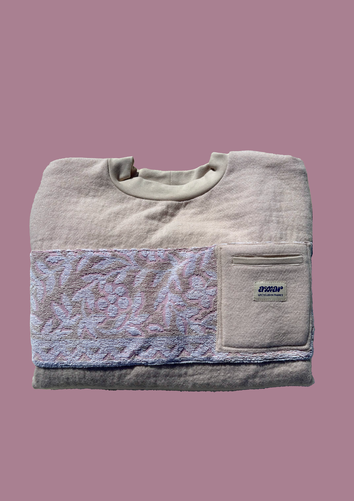 Sweat noventa édition 25/26