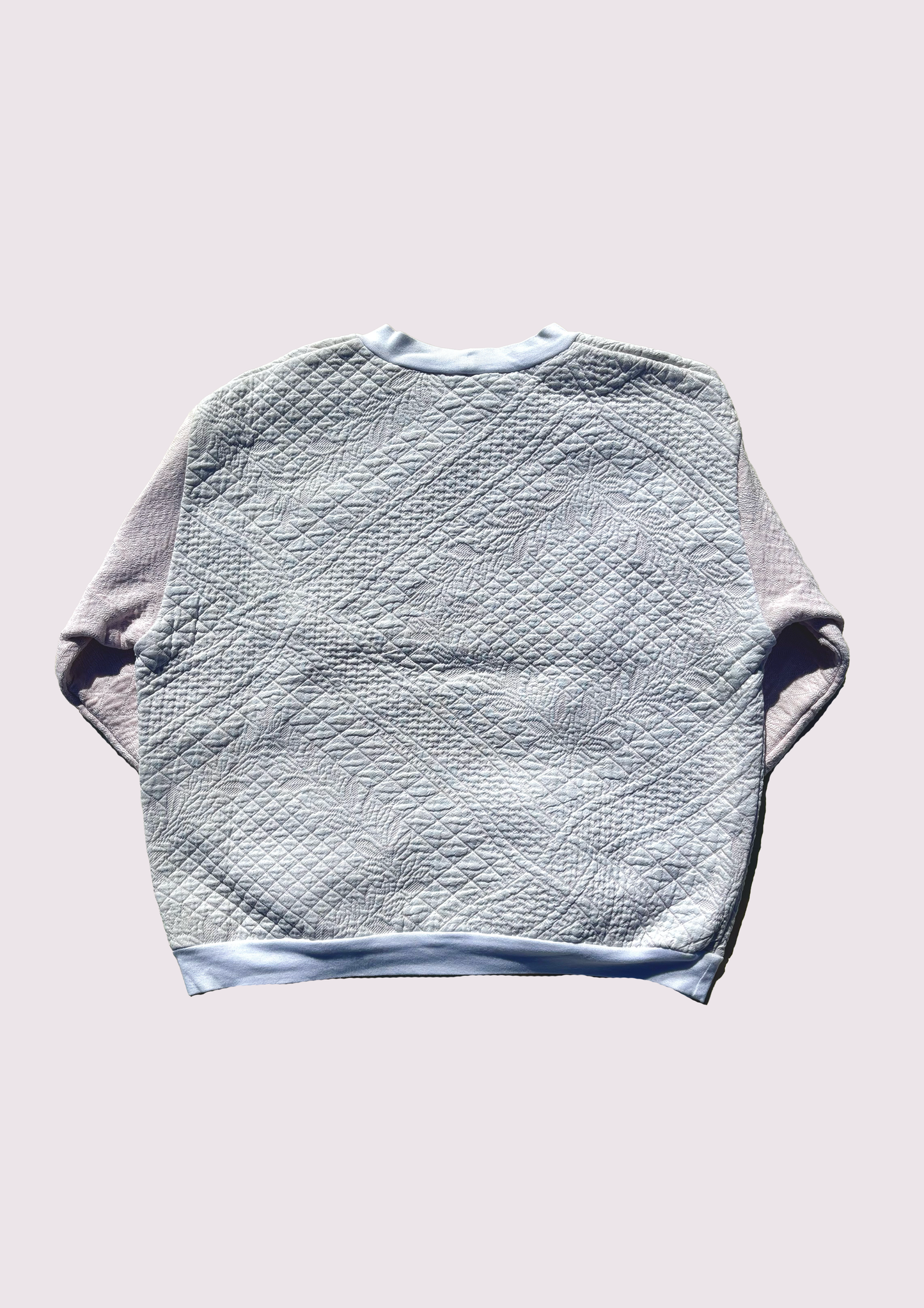 Sweat Noventa édition 23/24