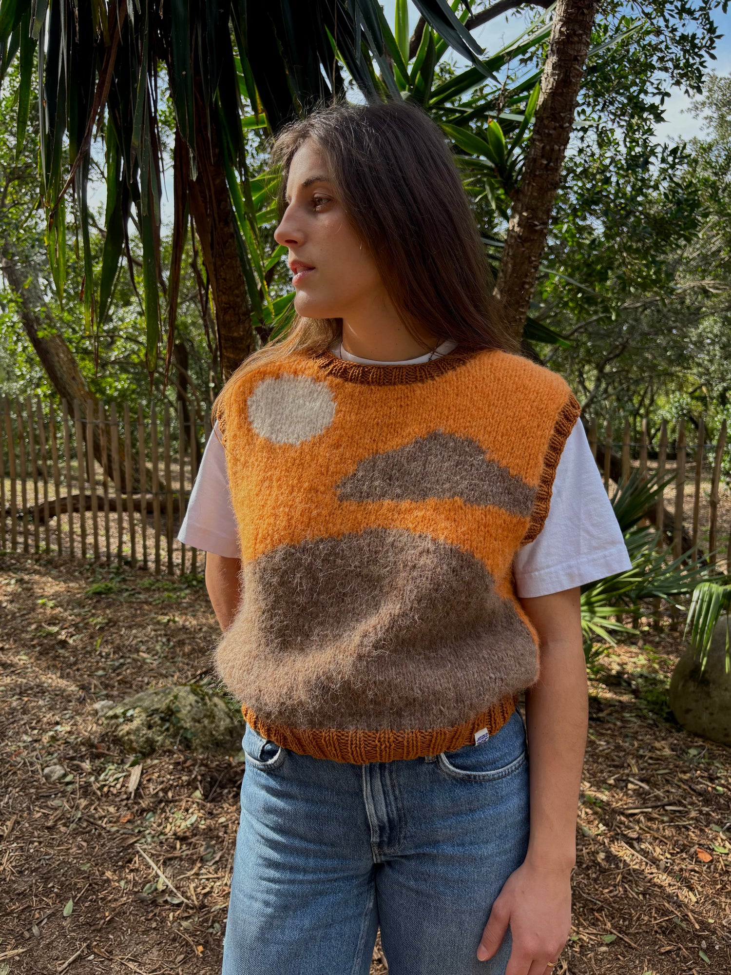 Vêtements images
