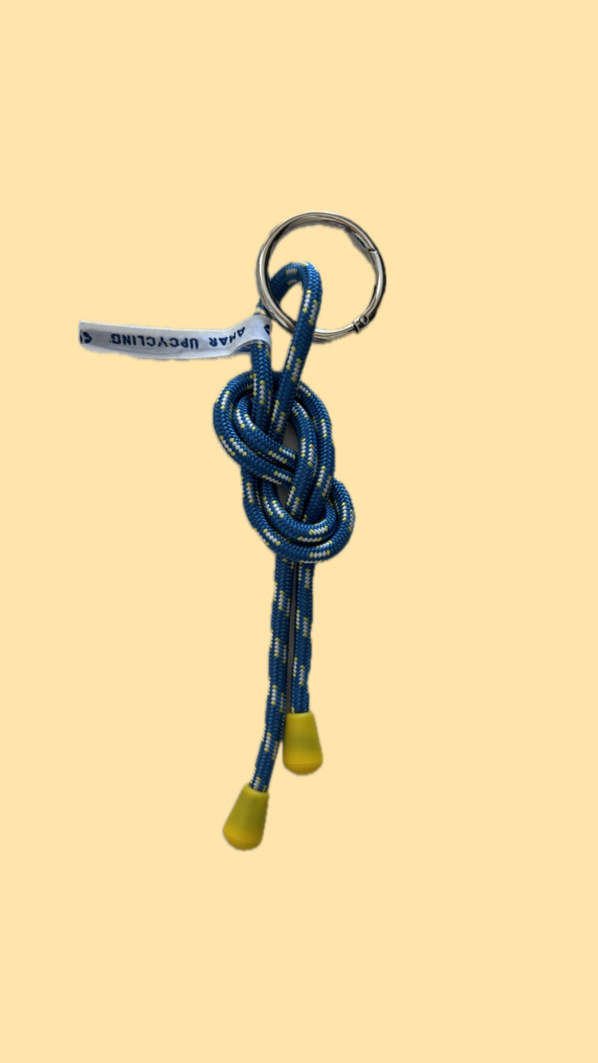 Porte clé