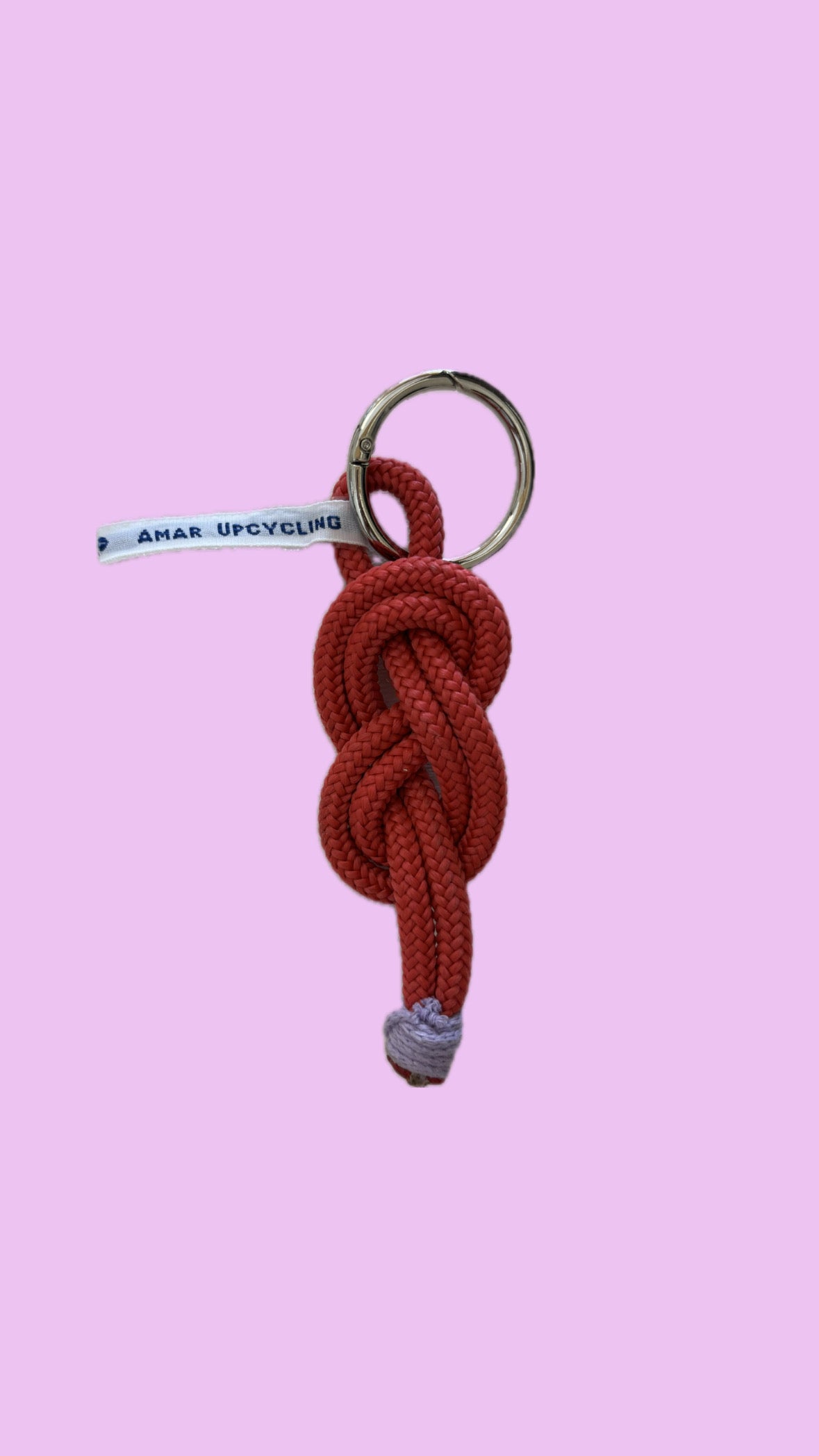 Porte clé