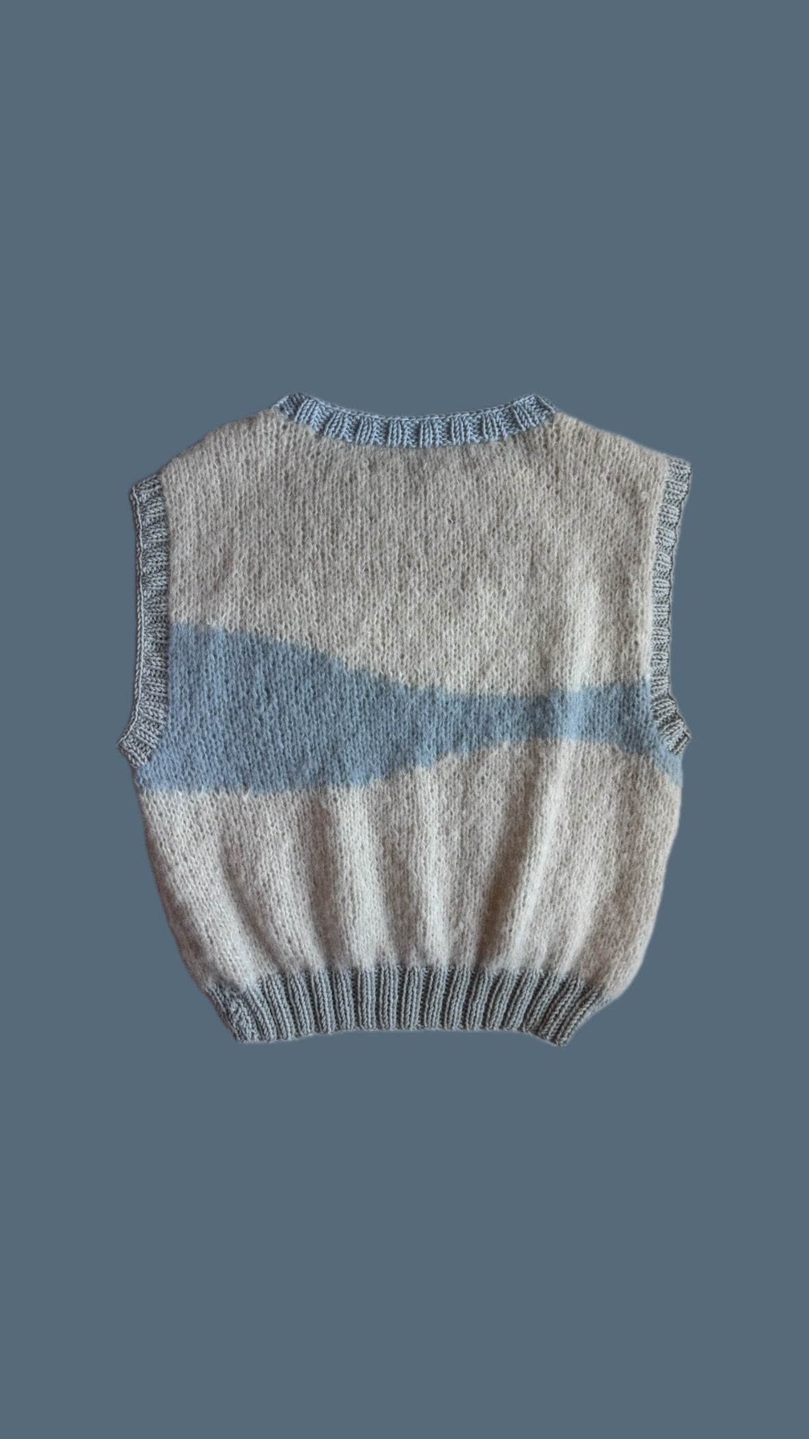 Pull " tableau "