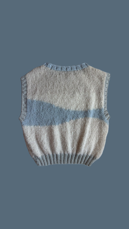 Pull " tableau "