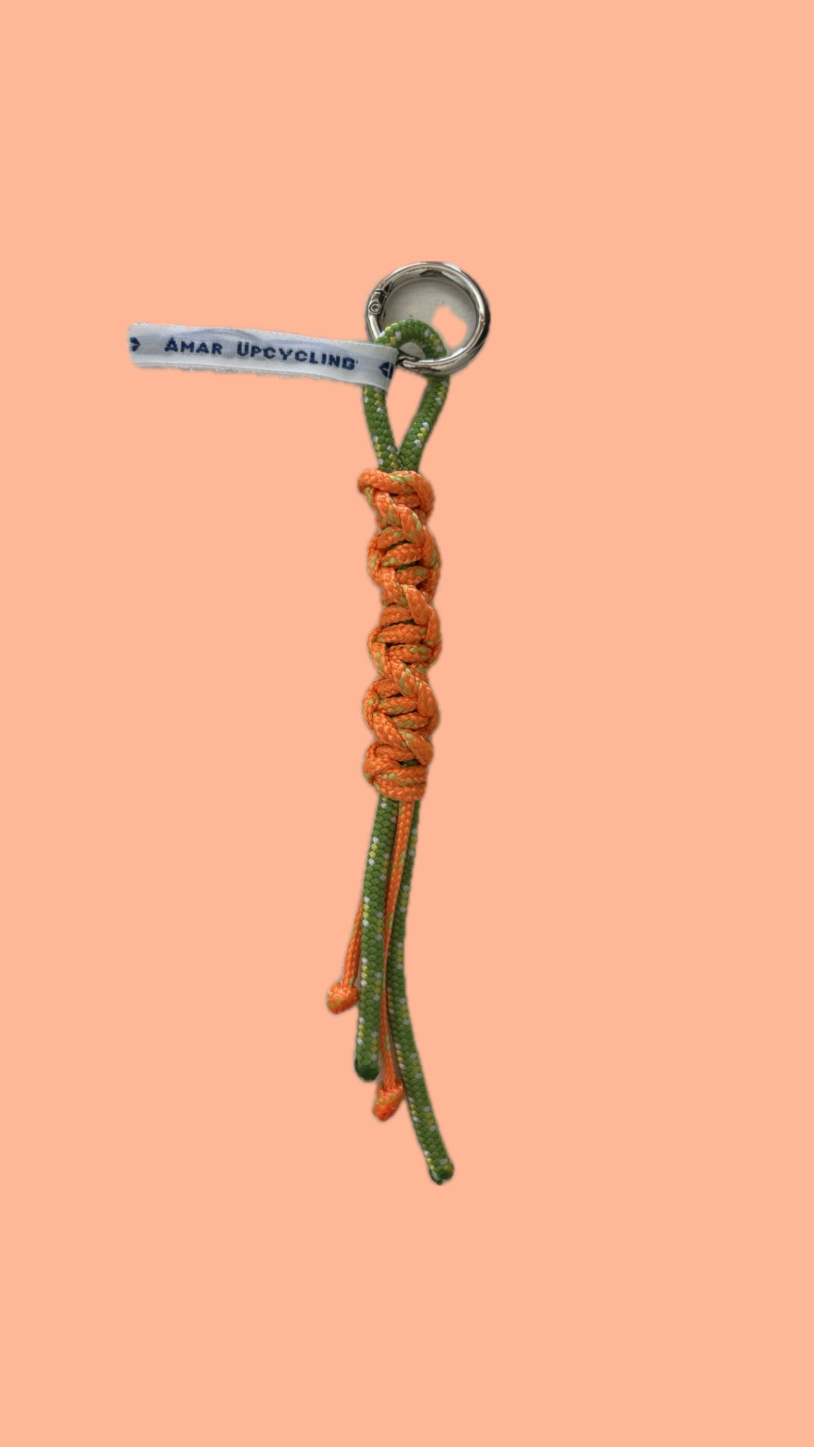 Porte clé