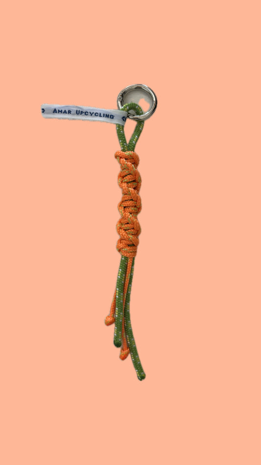 Porte clé