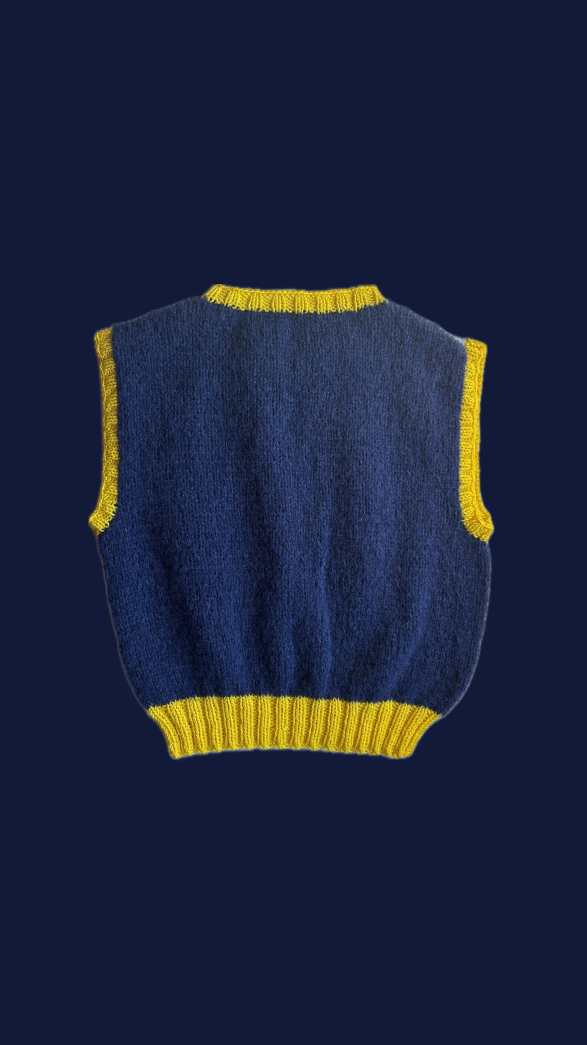 Pull " tableau "