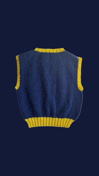 Pull " tableau "