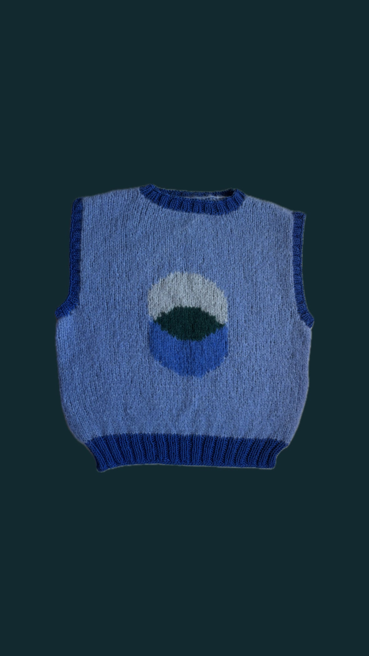 Pull " tableau "