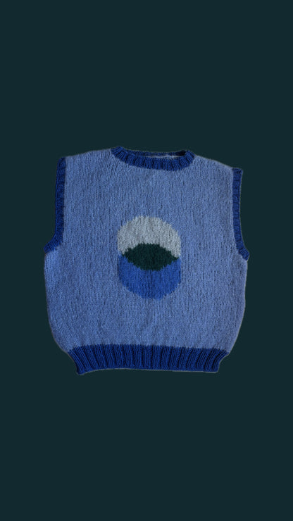 Pull " tableau "