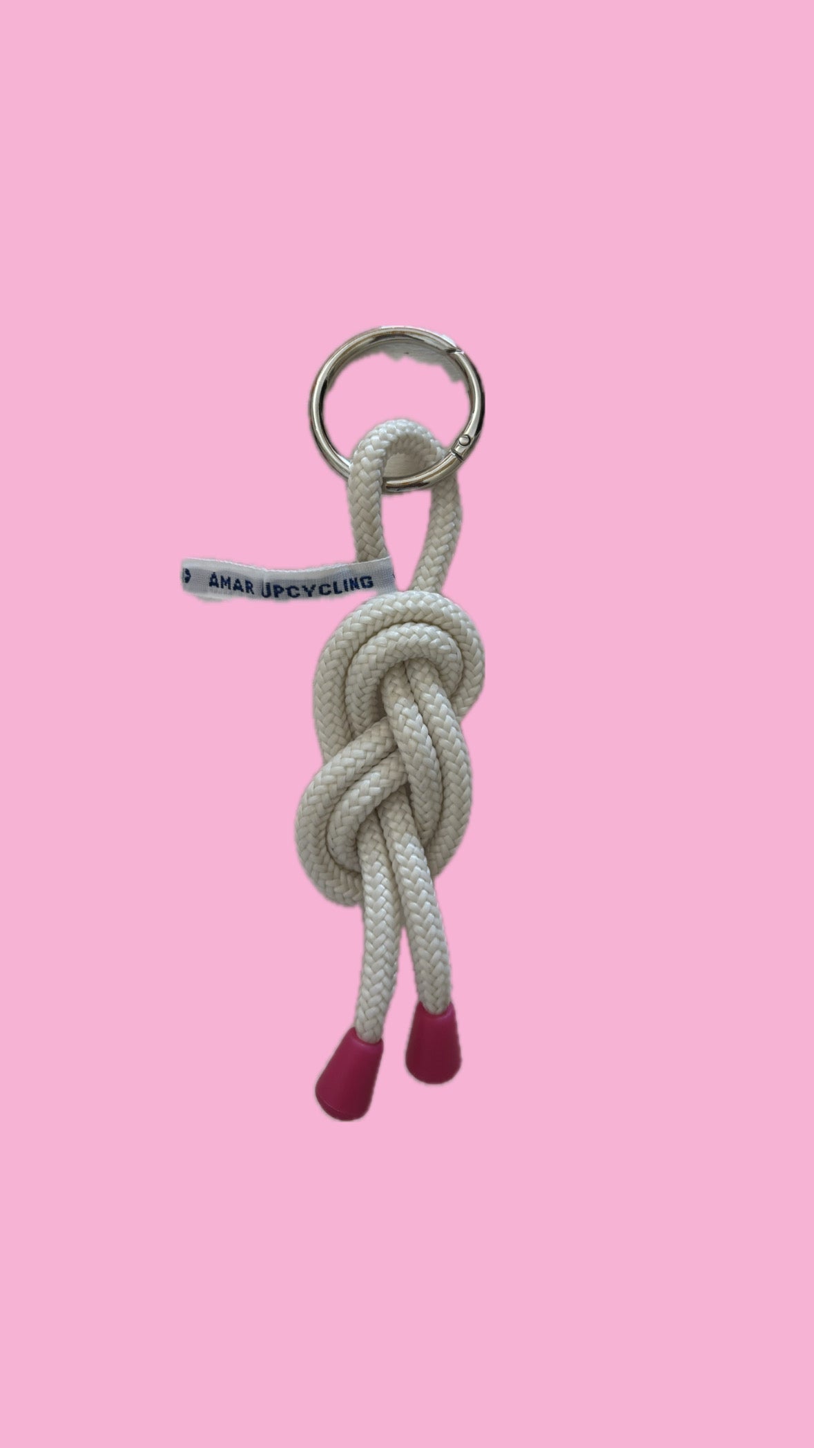 Porte clé