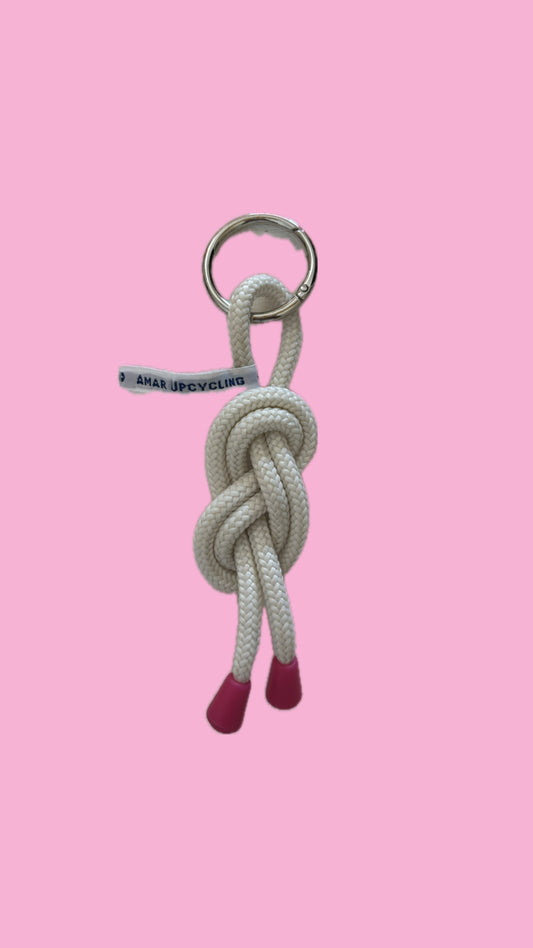 Porte clé
