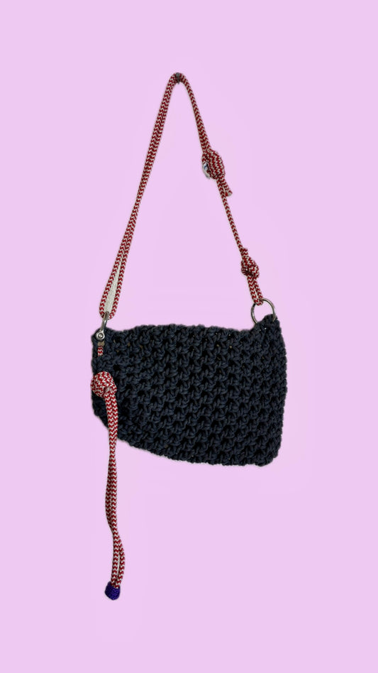 Sac filet - Grand format