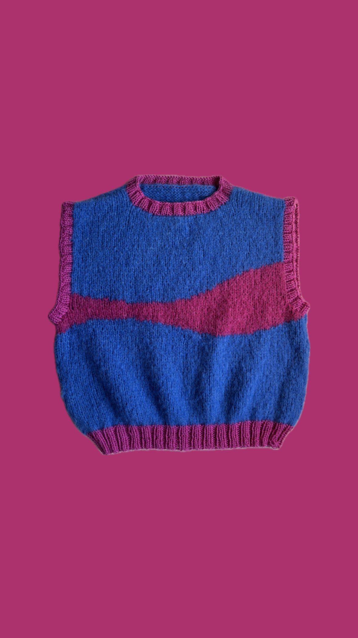 Pull " tableau "