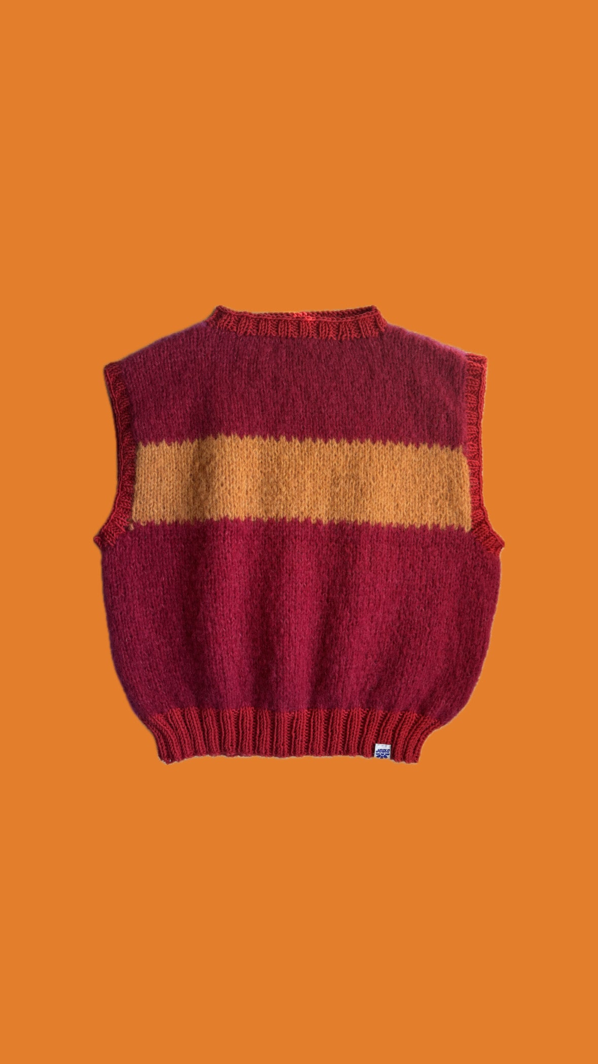Pull " tableau "