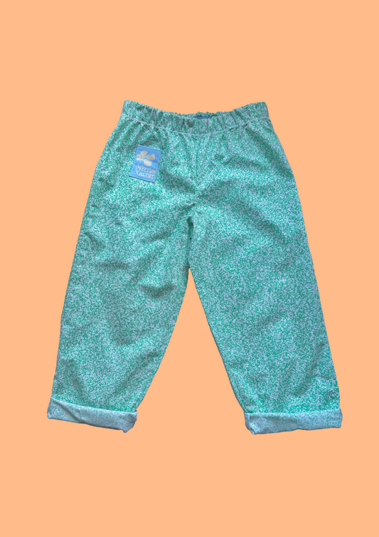 Pantalon BOUBOU été