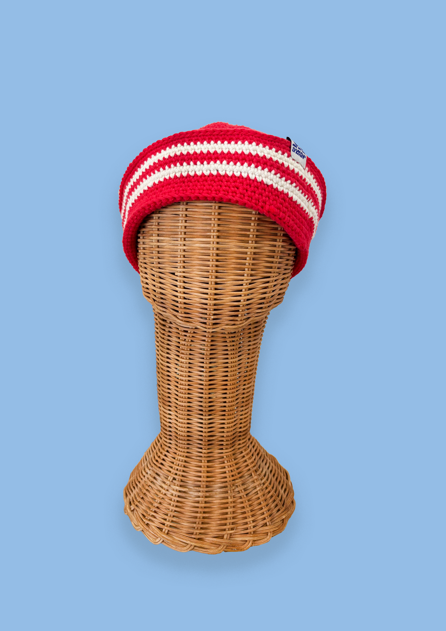 Béret Marin