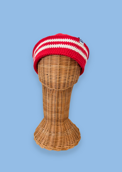 Béret Marin