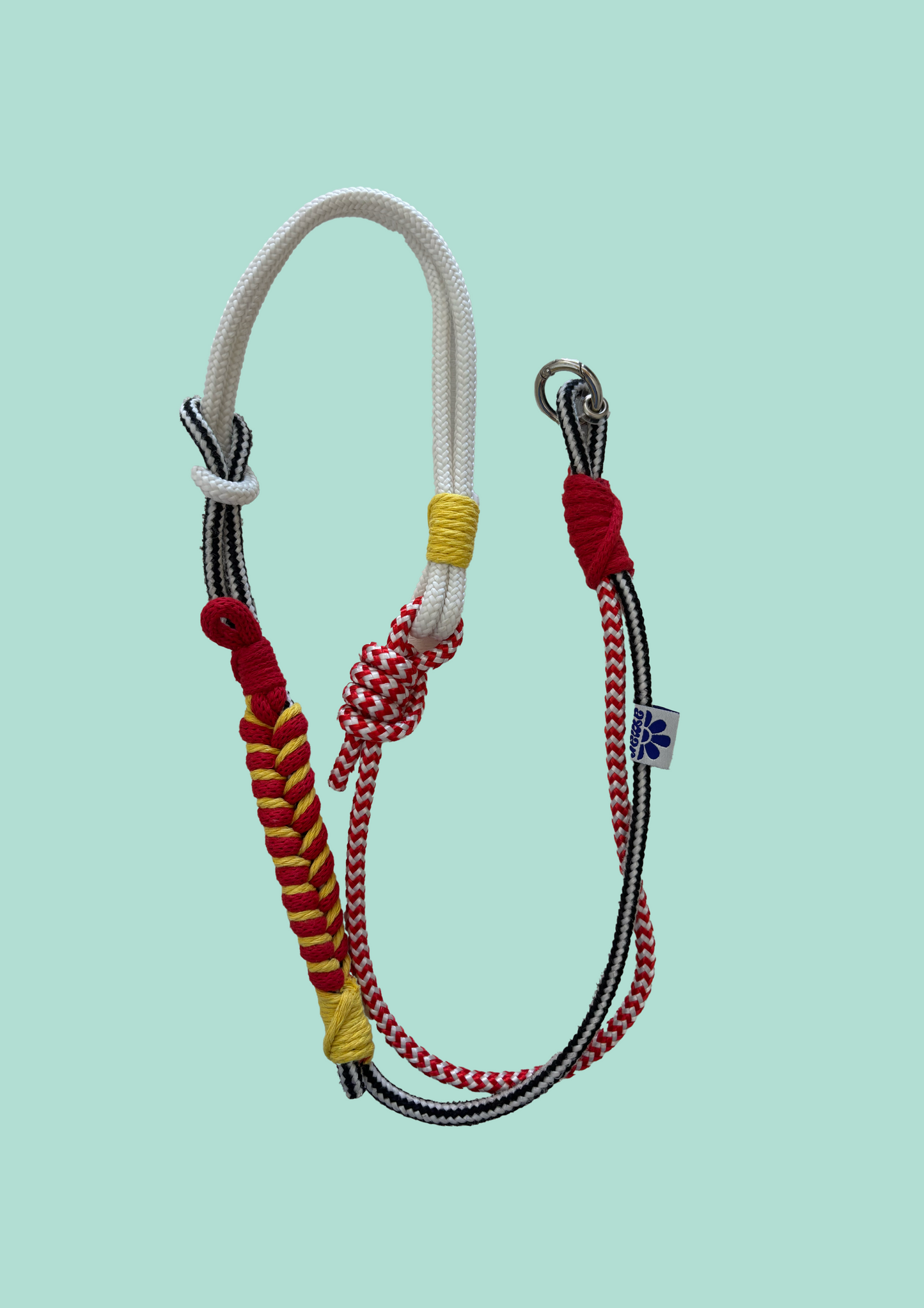 Cordon téléphone - Simple gros cordage