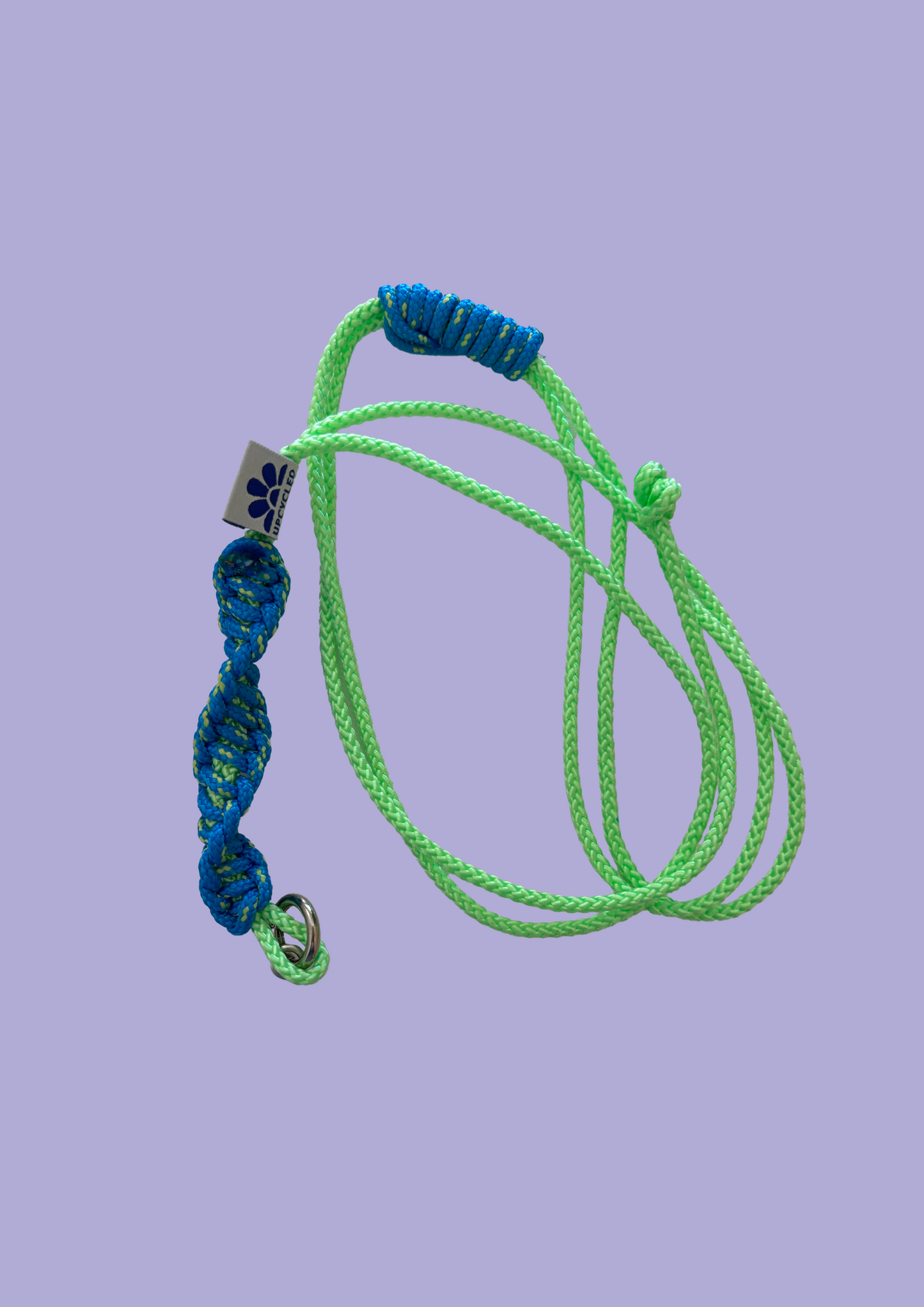 Cordon pour téléphone - Simple fin cordage