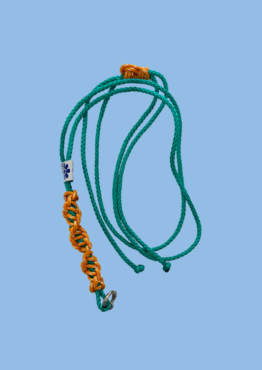 Cordon téléphone