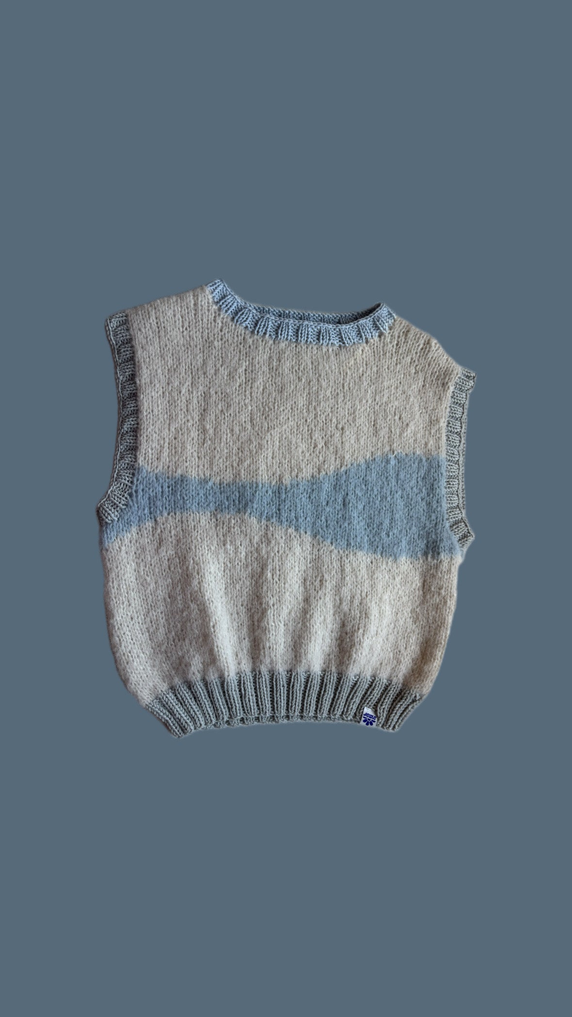 Pull " tableau "