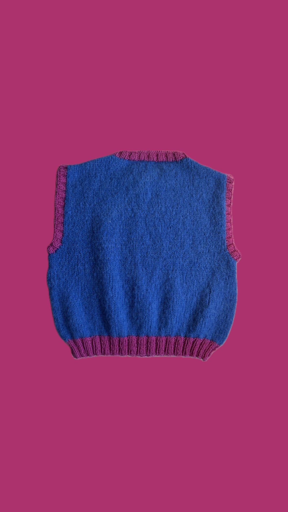Pull " tableau "