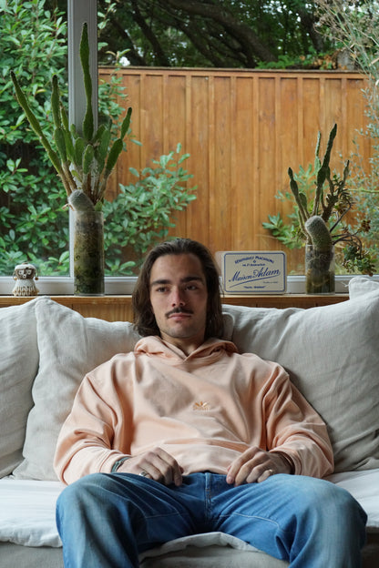 Sweat MAR édition 24