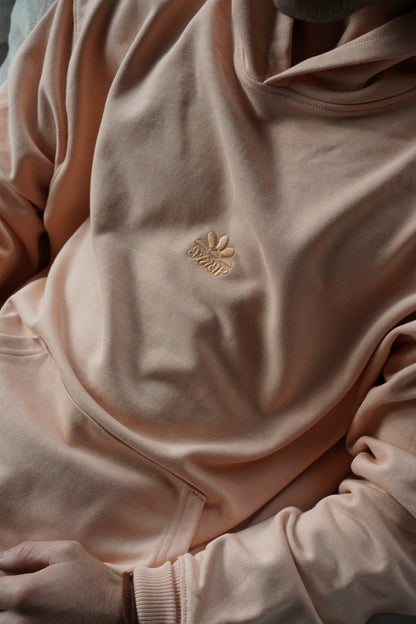 Sweat MAR édition 24