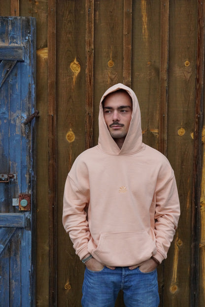 Sweat MAR édition 24