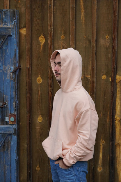 Sweat MAR édition 24