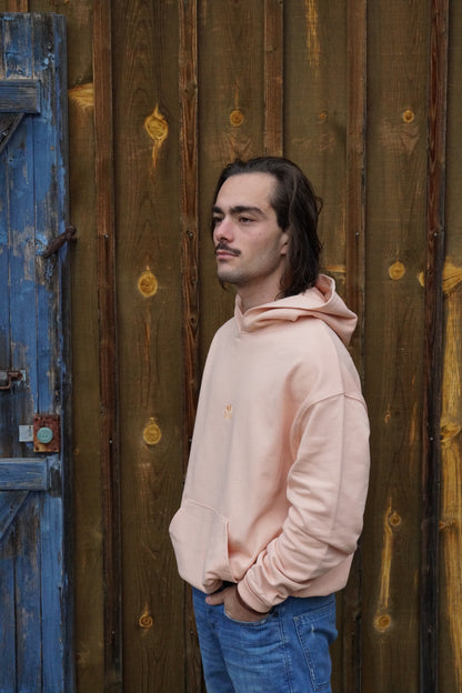 Sweat MAR édition 24