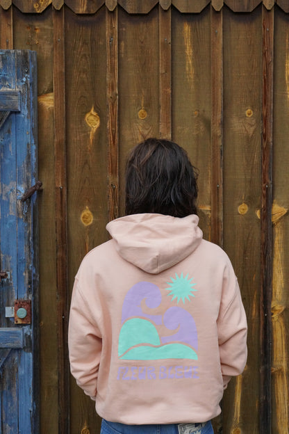 Sweat MAR édition 24