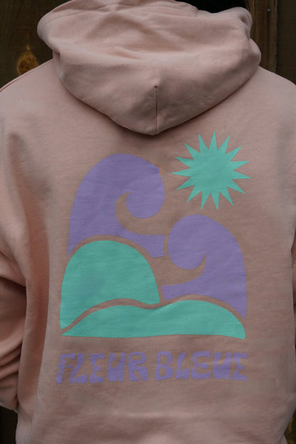 Sweat MAR édition 24