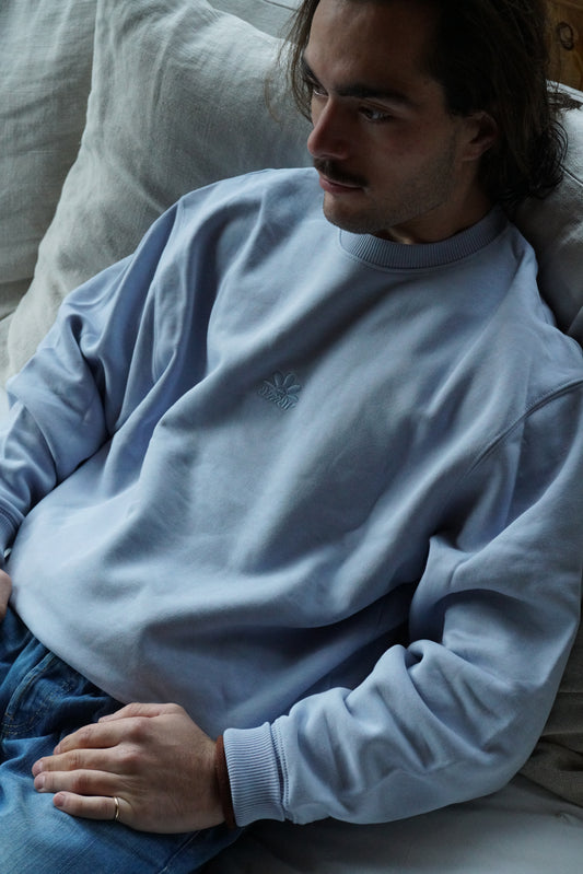 Sweat MAR édition 24