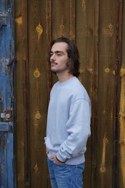 Sweat MAR édition 24