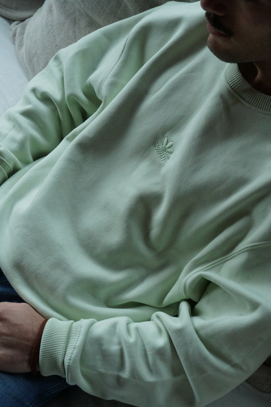 Sweat MAR édition 24