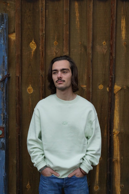 Sweat MAR édition 24