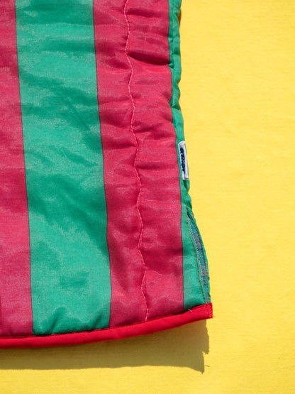 Doudoune sans manches