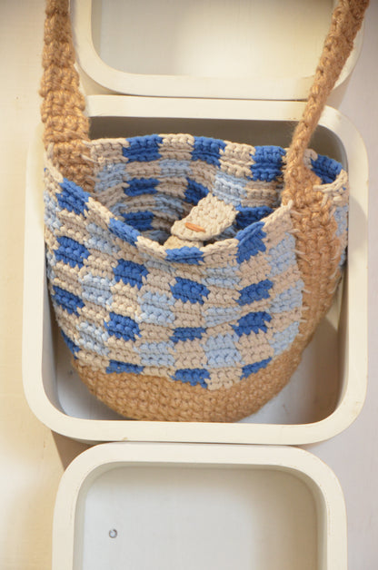 Le sac SOT