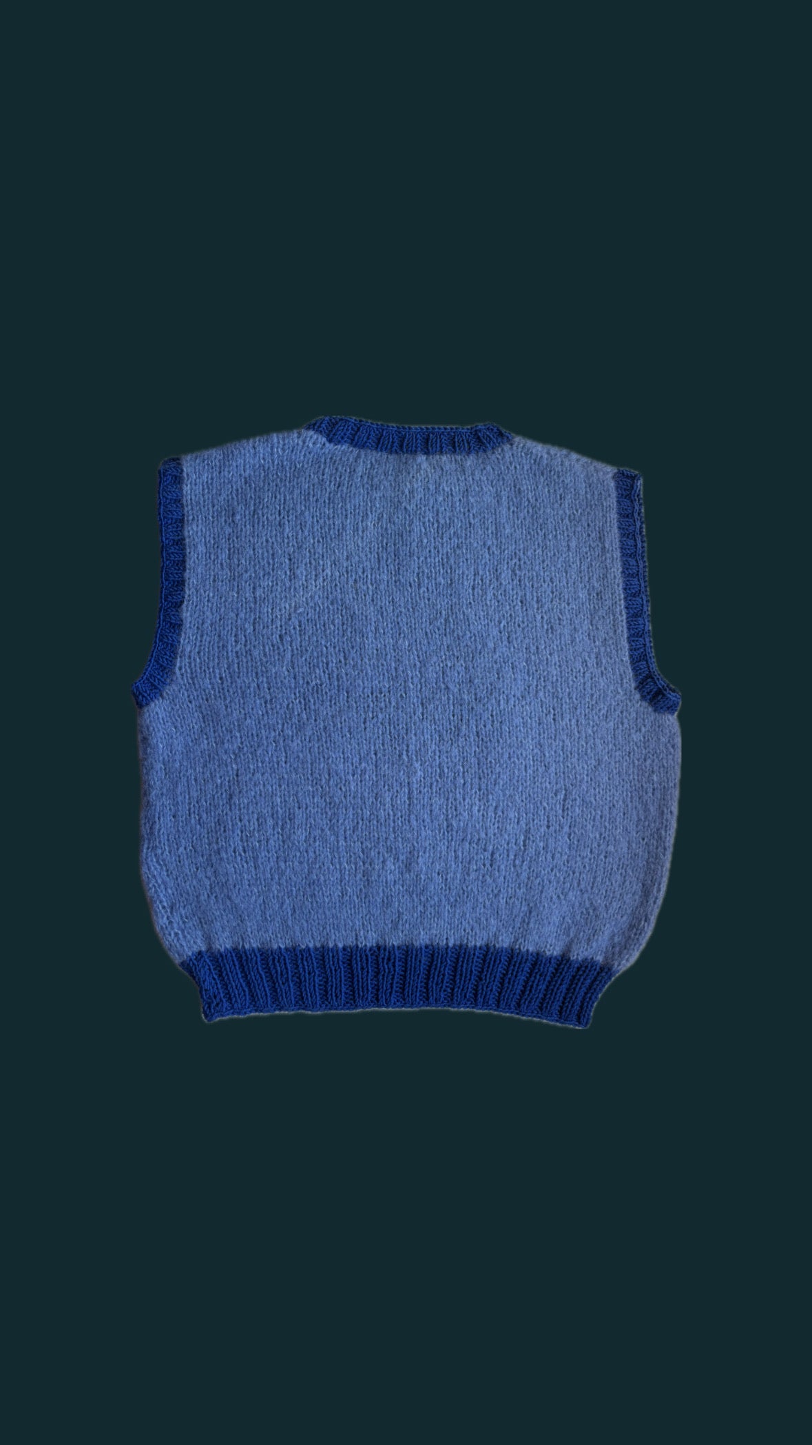 Pull " tableau "
