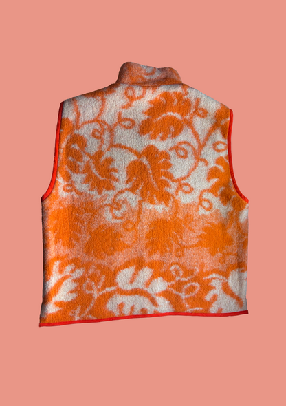 Gilet Homme