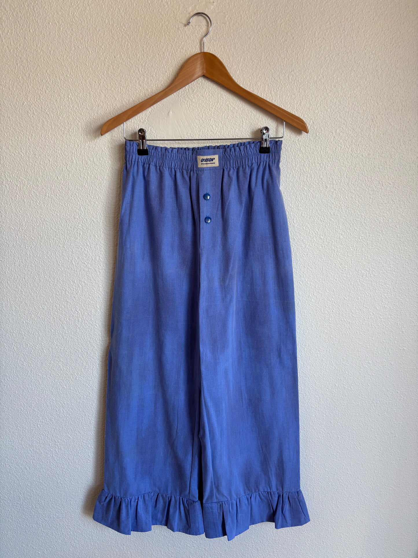 Pantalon yogi