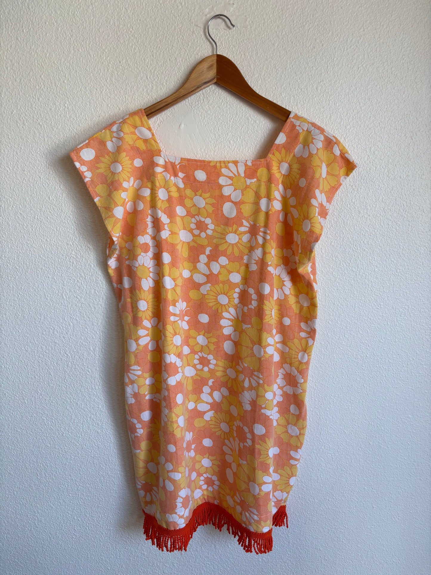 Robe frida
