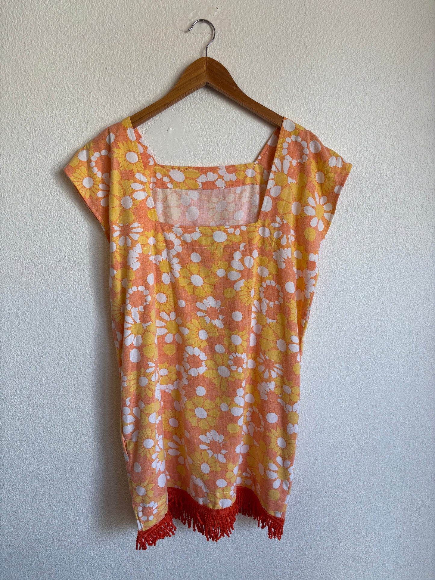 Robe frida